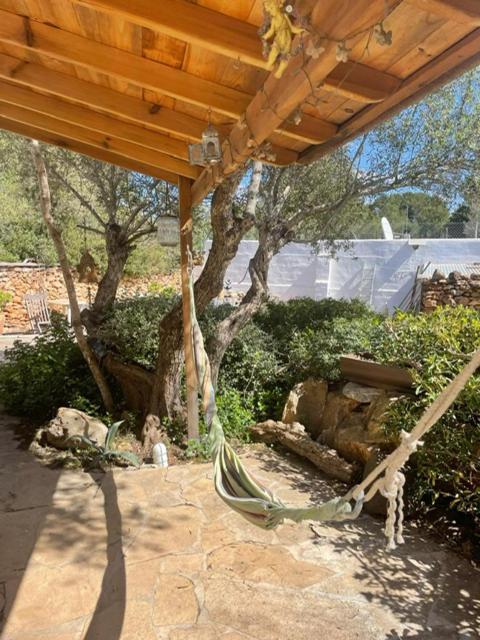 סנטה אאולריה דס ריו Retreat Studio מראה חיצוני תמונה