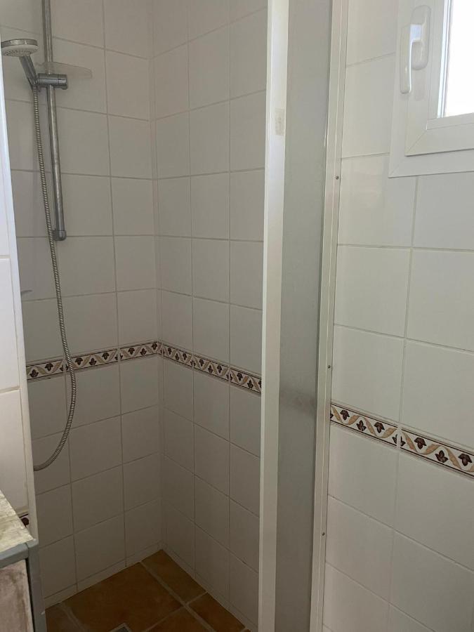 סנטה אאולריה דס ריו Retreat Studio מראה חיצוני תמונה